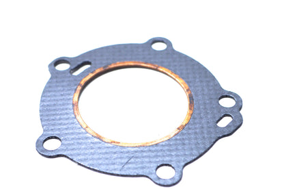 Tohatsu 36901-0051M Cylinder Head Gasket NOS
