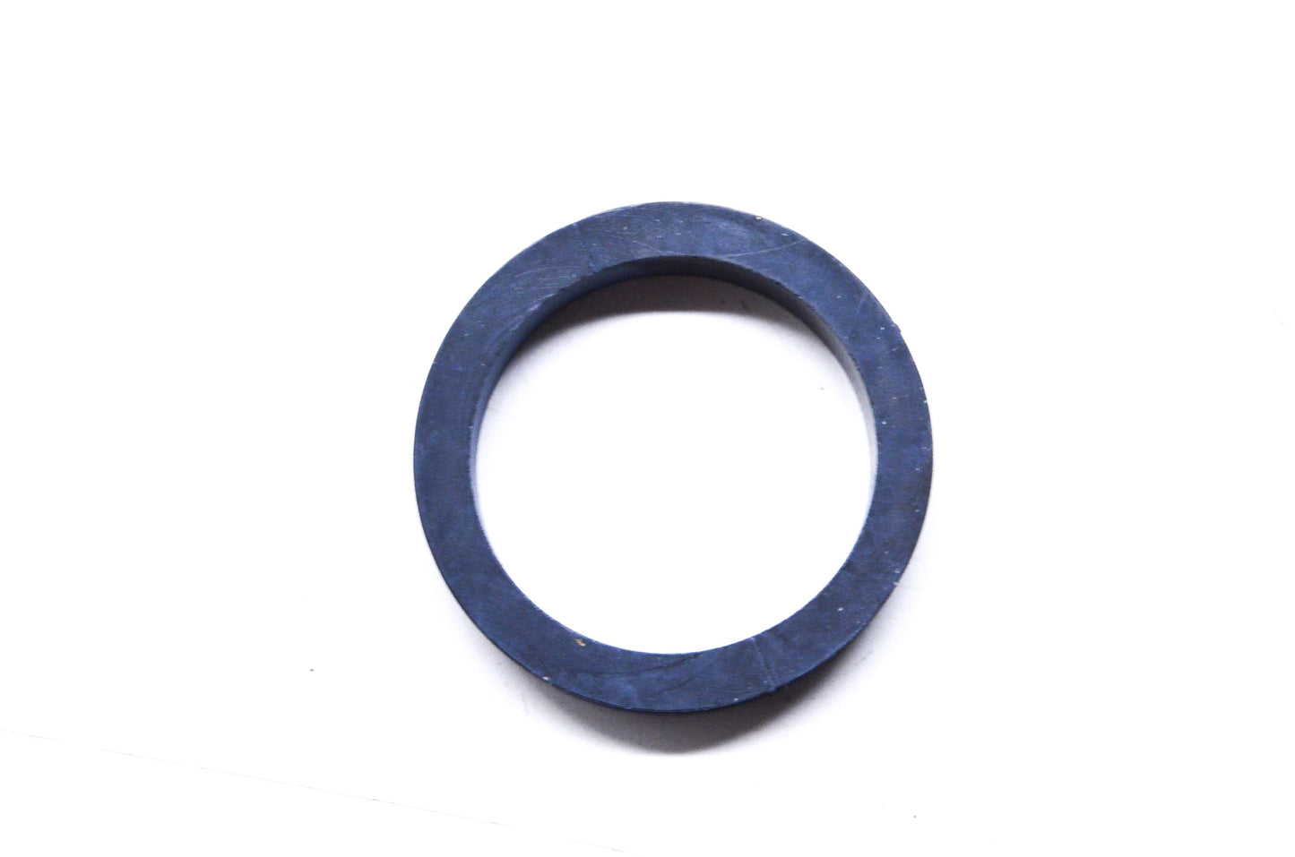 New OEM Mercury Grommet NOS