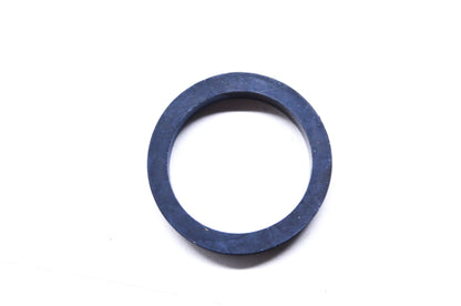 New OEM Mercury Grommet NOS