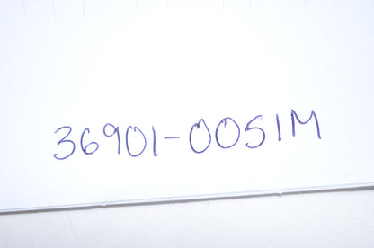 Tohatsu 36901-0051M Cylinder Head Gasket NOS