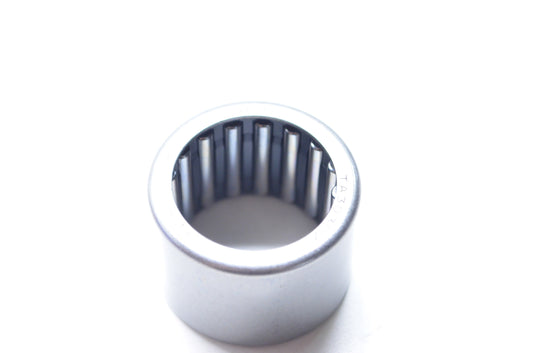 Tohatsu 3B7-60211-0 30-40-30 Needle Bearing NOS