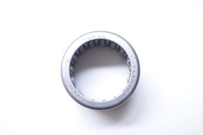 Tohatsu 3B7-60211-0 30-40-30 Needle Bearing NOS