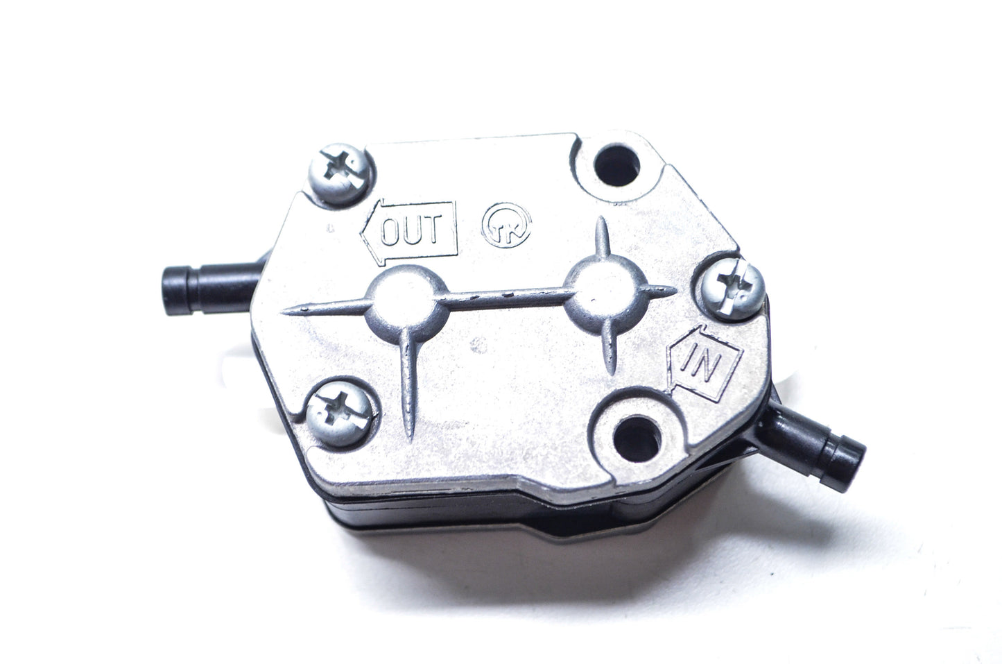 OEM Tohatsu 356-04000-1 Fuel Pump NOS