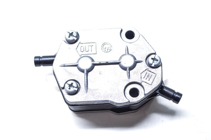 OEM Tohatsu 356-04000-1 Fuel Pump NOS