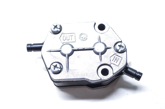 OEM Tohatsu 356-04000-1 Fuel Pump NOS