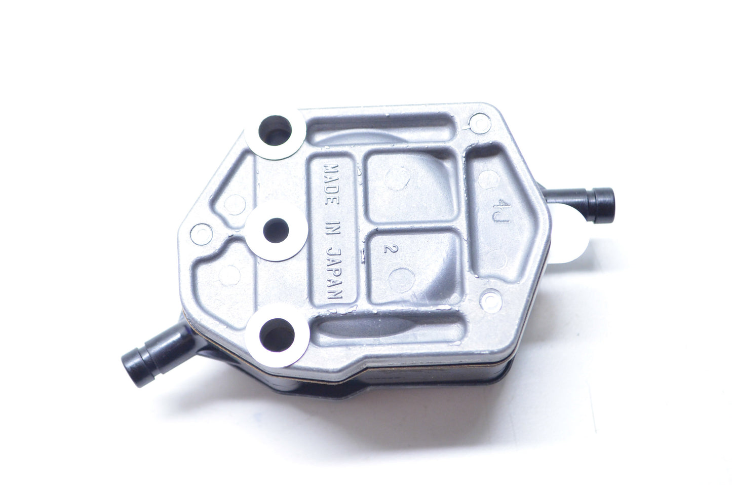 OEM Tohatsu 356-04000-1 Fuel Pump NOS
