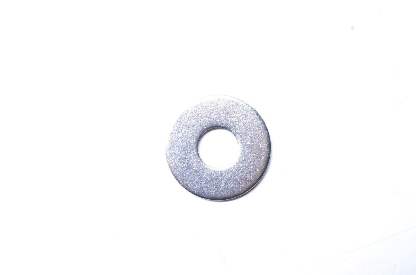 OEM Tohatsu 369-64124-0 Washer NOS