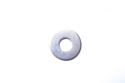 OEM Tohatsu 369-64124-0 Washer NOS