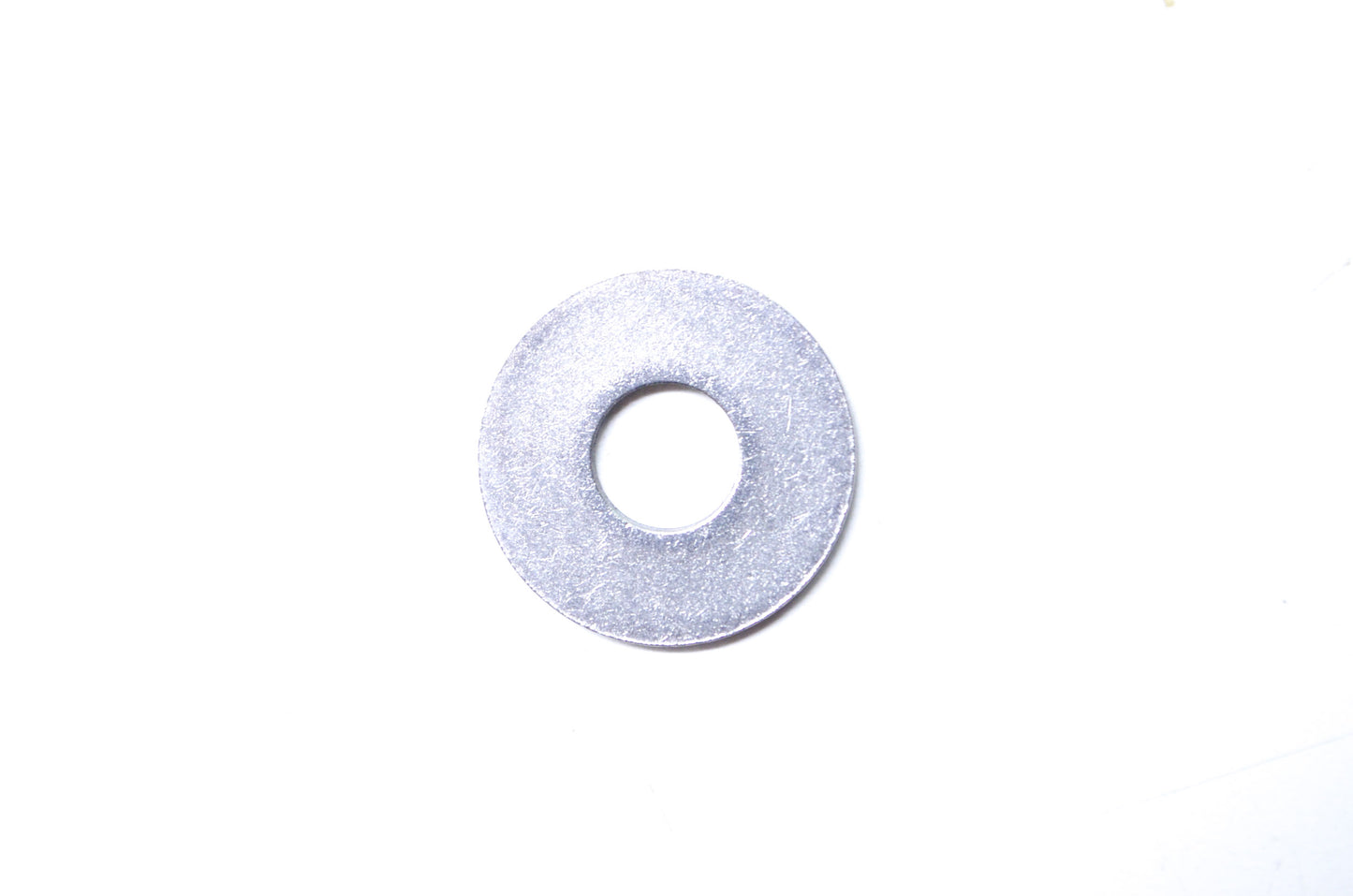 OEM Tohatsu 369-64124-0 Washer NOS