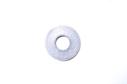 OEM Tohatsu 369-64124-0 Washer NOS