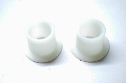 New OEM Tohatsu Bushing QTY 2  NOS