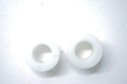 New OEM Tohatsu Bushing QTY 2  NOS
