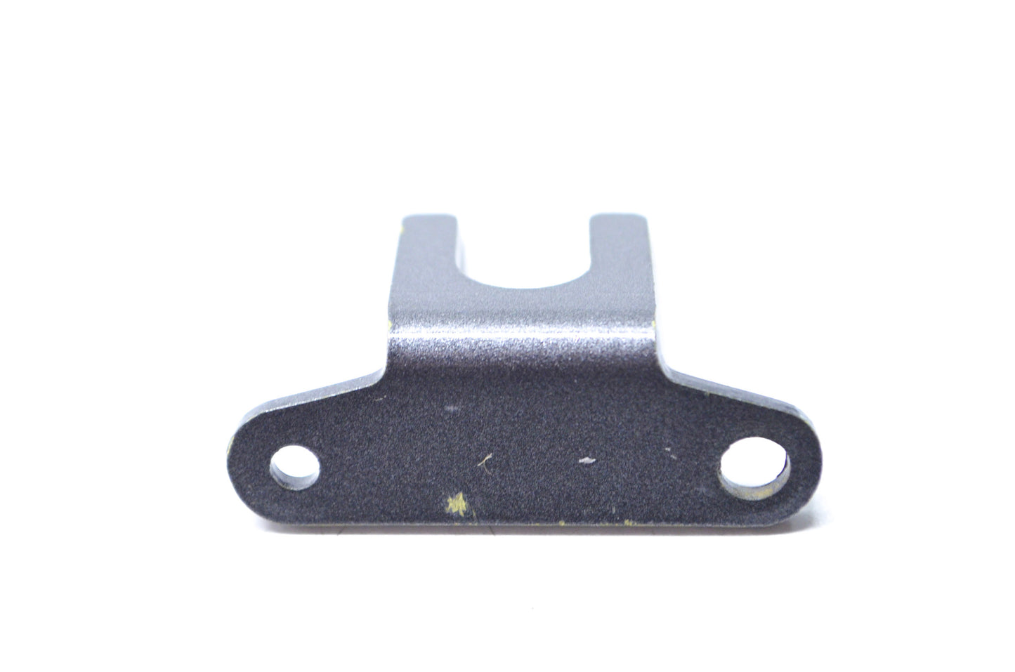 Tohatsu 3A376-0811M Neutral Bracket NOS