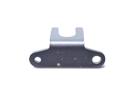Tohatsu 3A376-0811M Neutral Bracket NOS