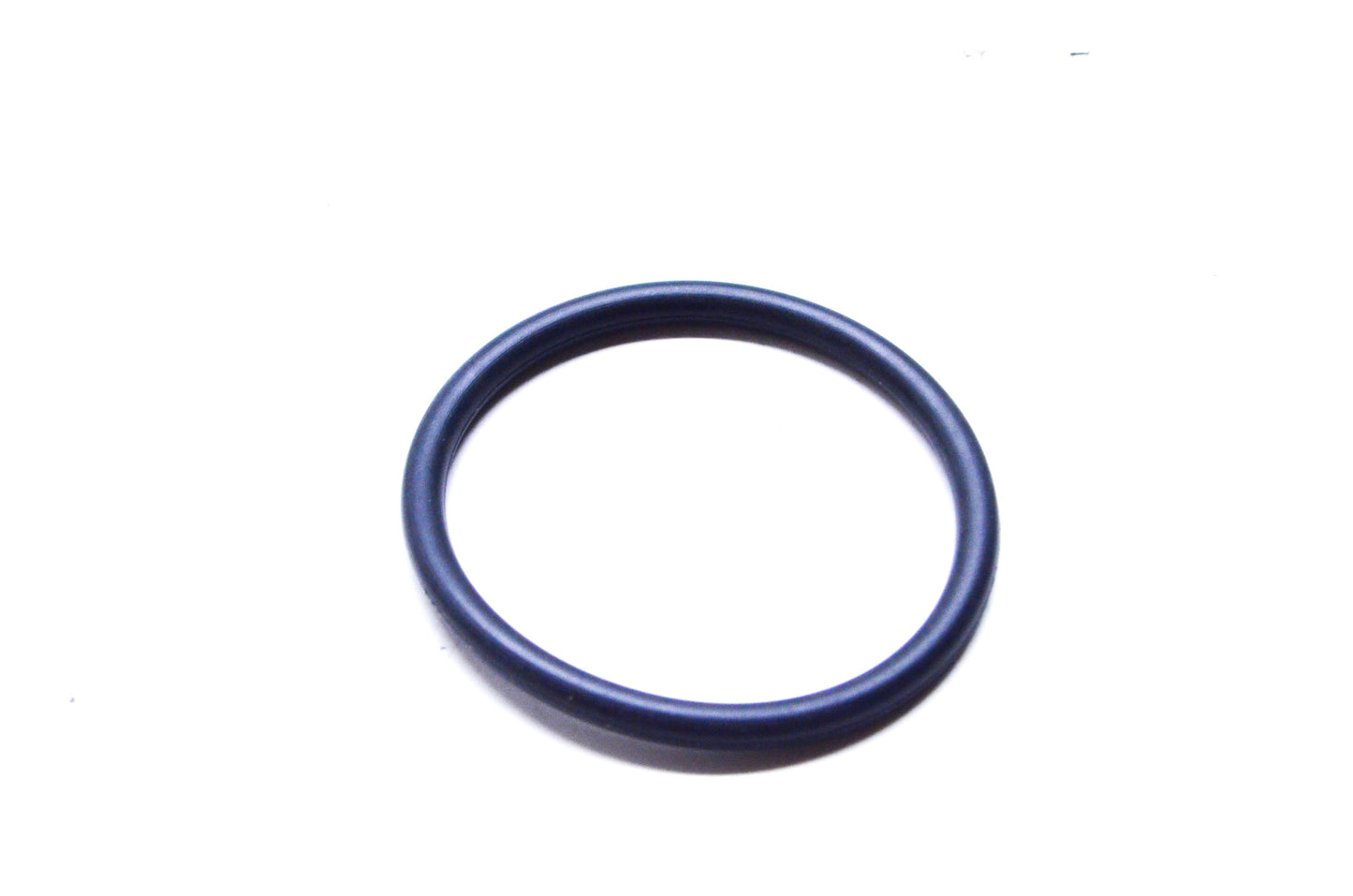 New OEM Mercury O Ring NOS