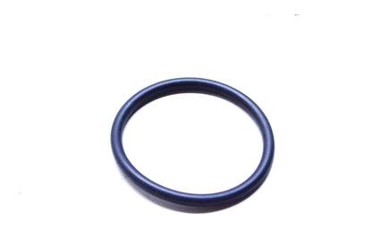 New OEM Mercury O Ring NOS