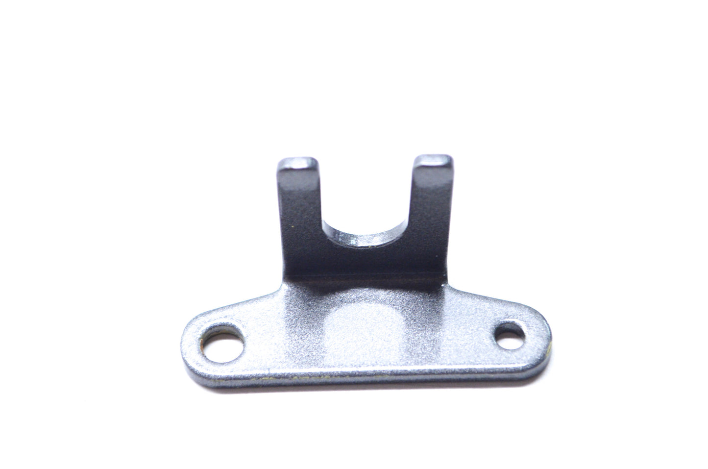 Tohatsu 3A376-0811M Neutral Bracket NOS