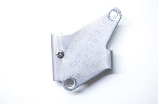 Remote Control Cable Bracket NOS