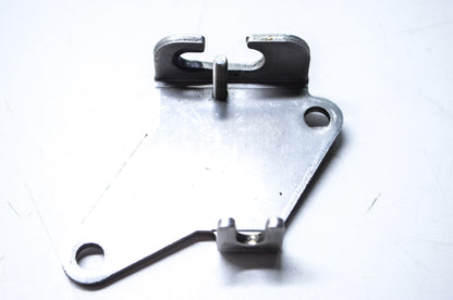 Remote Control Cable Bracket NOS