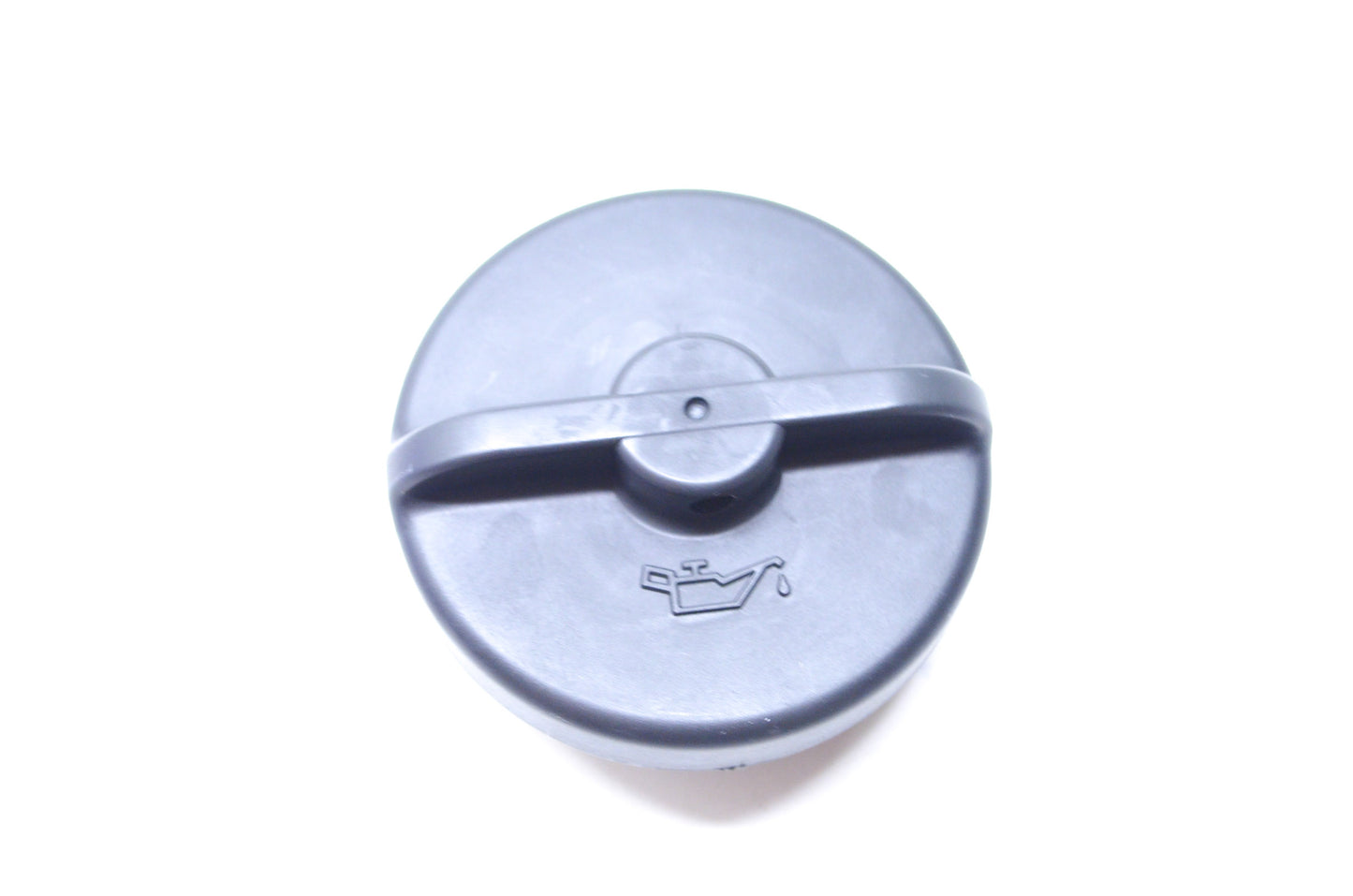 Oil Tank Cap NOS