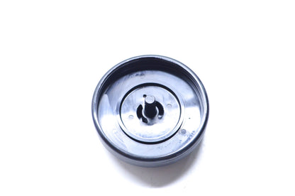 Oil Tank Cap NOS