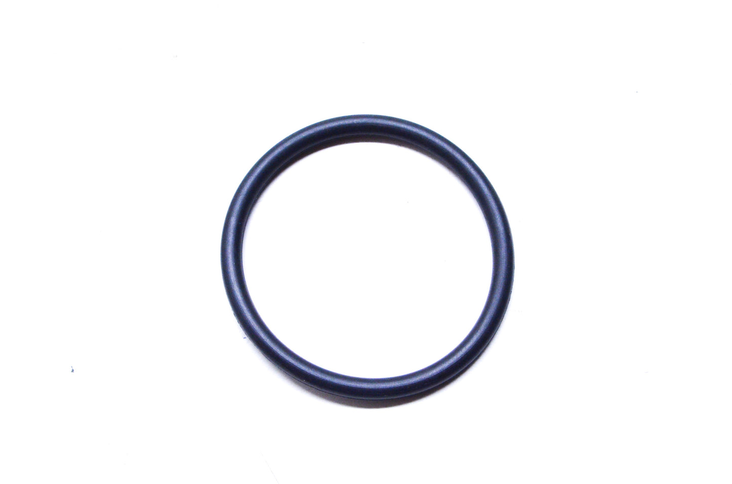 New OEM Mercury O Ring NOS