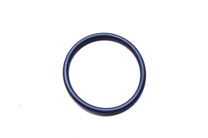 New OEM Mercury O Ring NOS