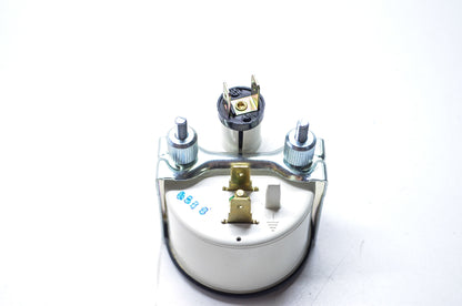 Nissan 3B772-5290M Volt Meter NOS