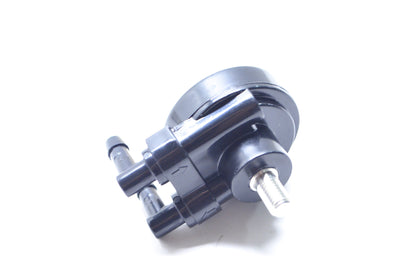 New OEM Tohatsu Fuel Filter Assembly  NOS