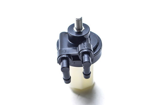New OEM Tohatsu Fuel Filter Assembly  NOS