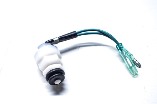 New OEM Tohatsu Neutral Switch  NOS