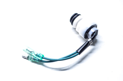 New OEM Tohatsu Neutral Switch  NOS
