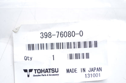 New OEM Tohatsu Neutral Switch  NOS