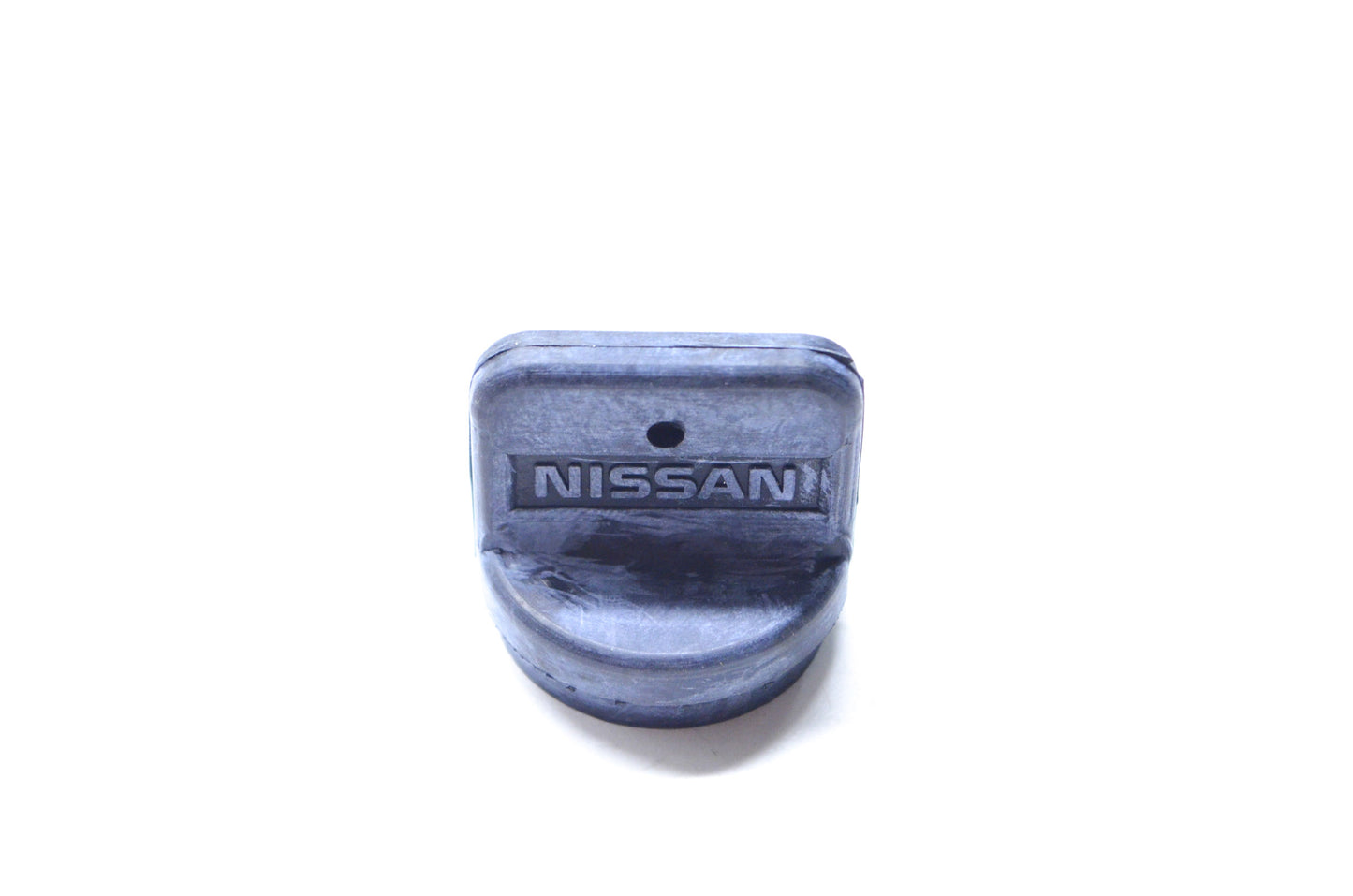 Main Switch Key Cover NOS