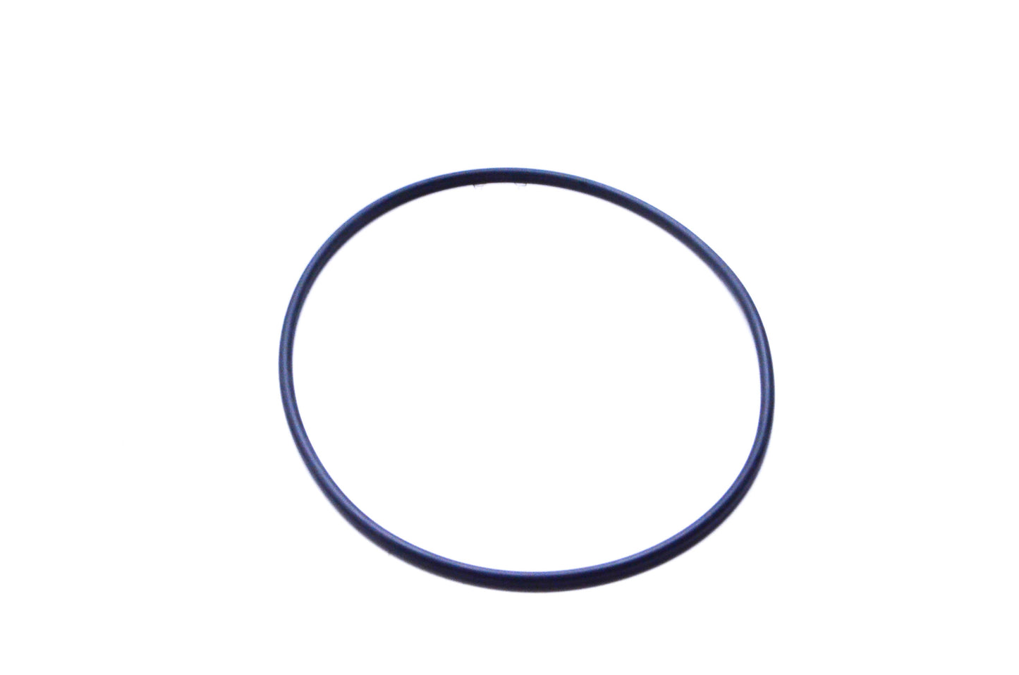 New OEM Mercury O Ring NOS