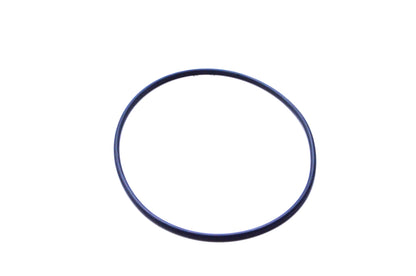 New OEM Mercury O Ring NOS