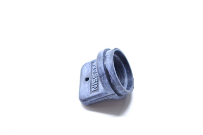 Main Switch Key Cover NOS