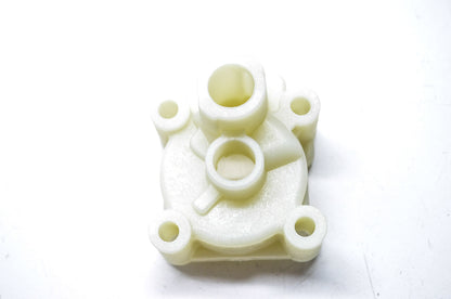 New OEM Tohatsu Water Pump Case  NOS