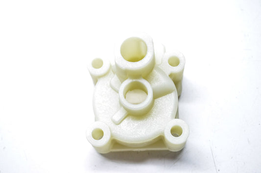 New OEM Tohatsu Water Pump Case  NOS
