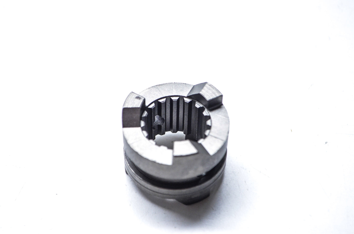 New OEM Tohatsu Clutch NOS