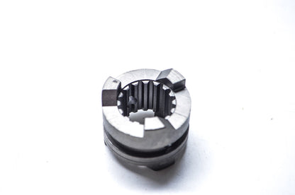 New OEM Tohatsu Clutch NOS