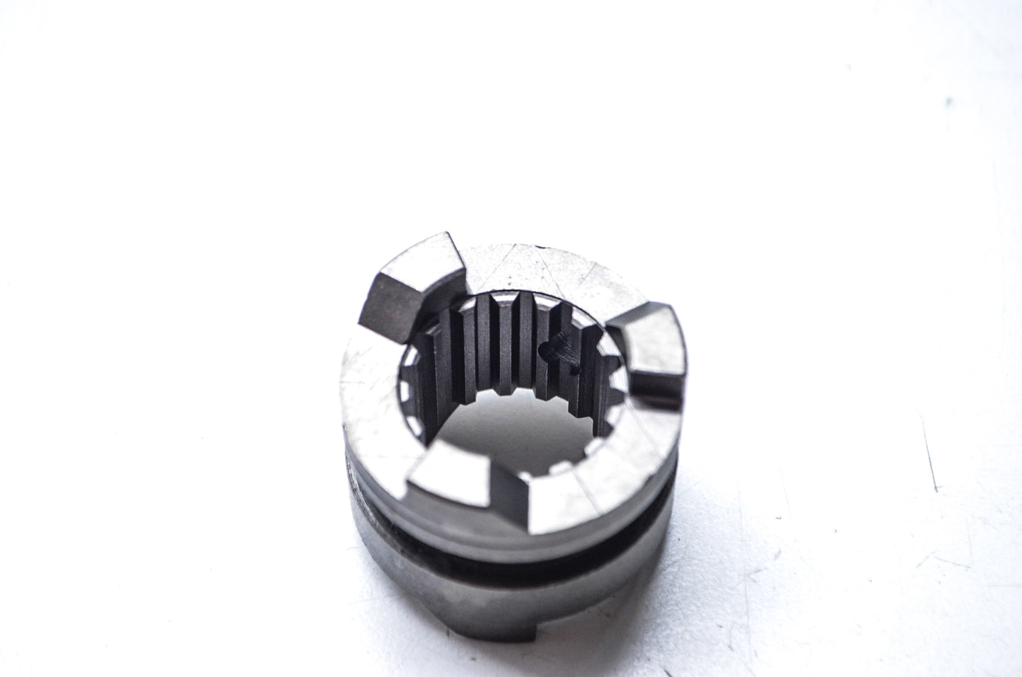New OEM Tohatsu Clutch NOS