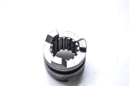 New OEM Tohatsu Clutch NOS