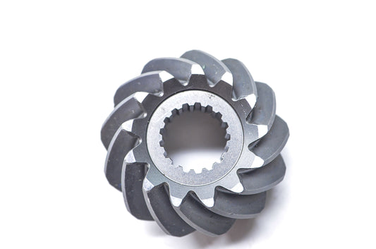 Tohatsu 3C7640930M Bevel Gear NOS