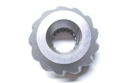 Tohatsu 3C7640930M Bevel Gear NOS