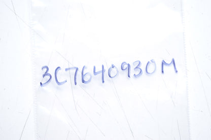 Tohatsu 3C7640930M Bevel Gear NOS