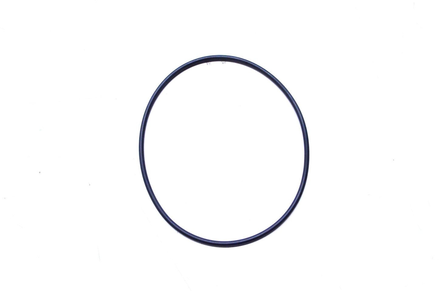 New OEM Mercury O Ring NOS