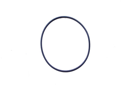New OEM Mercury O Ring NOS