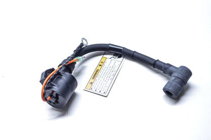 New OEM Tohatsu Ignition Coil Assembly  NOS