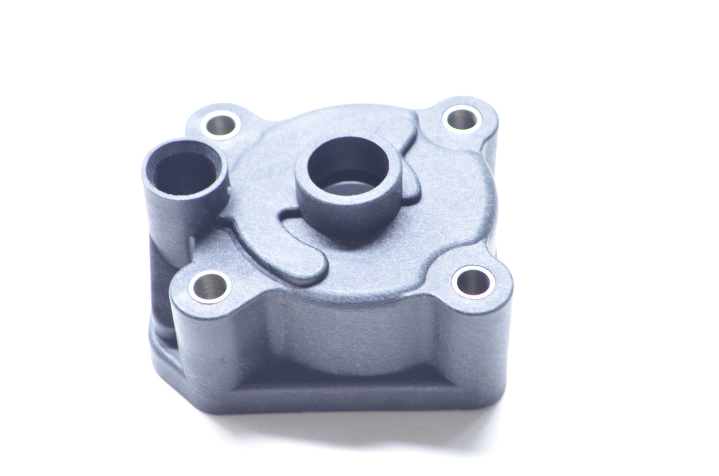 New OEM Tohatsu Upper Pump Case NOS